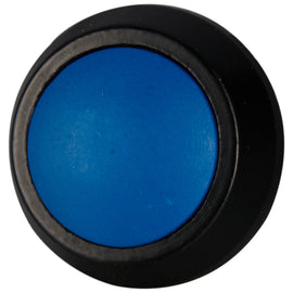 Interruptor antivandálico V12 para material de aleación Zn-Al y redondo.