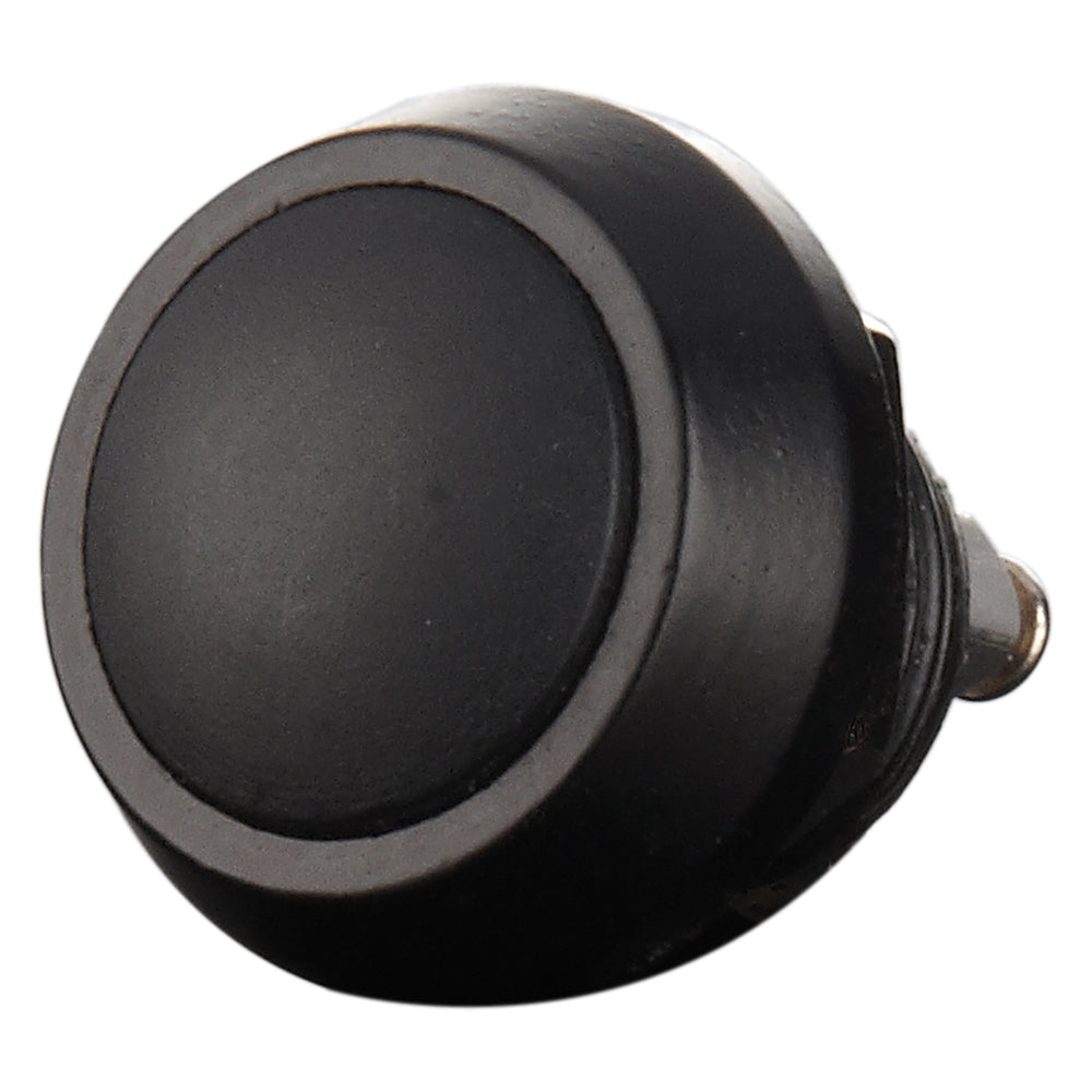 V12 Anti-vandal Switch for Zn-Al Alloy Material and Round – Langir
